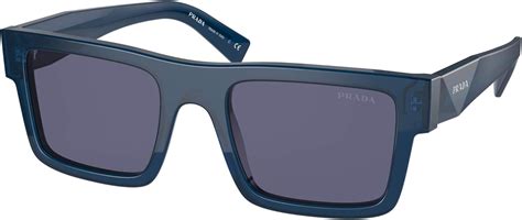 lunettes de soleil prada soldes|lunette de vue prada.